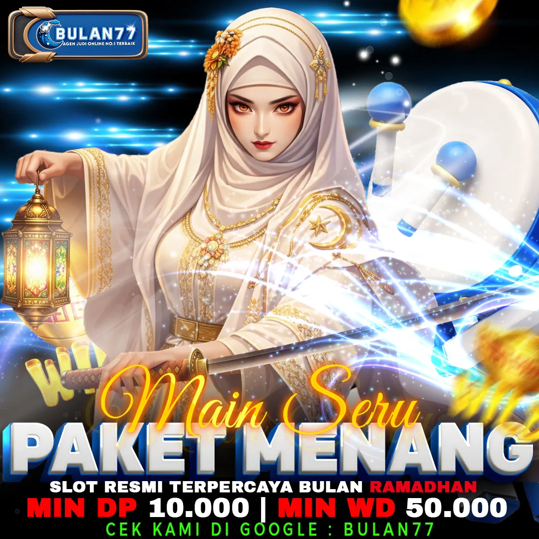 ALEXIS777 - Situs Slot Online Gacor Terpercaya | Casino Online Premium Terbaik